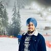 kunwarsingh200